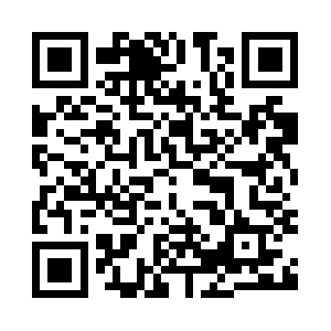 Motorcarsfinancialrefinance.com QR code