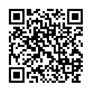 Motorcarshondadowntown.com QR code