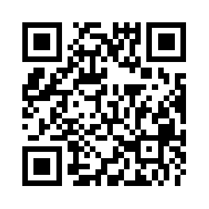 Motorcentrumzwolle.com QR code