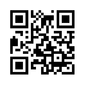 Motorcityg.com QR code