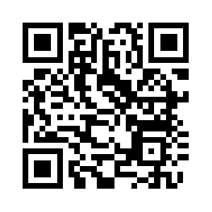 Motorcitygiveaways.com QR code