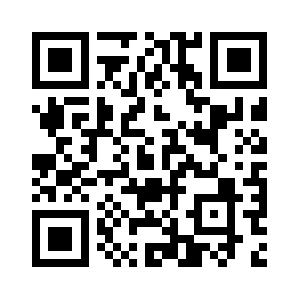 Motorcityindustria1.com QR code