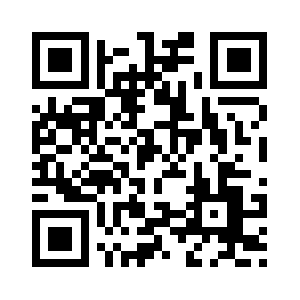 Motorcityiot.com QR code