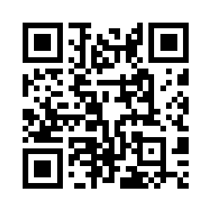 Motorcitypreowned.com QR code