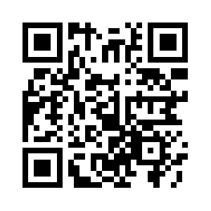 Motorcityrebuild.com QR code