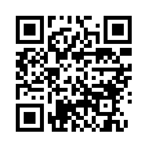 Motorclubamericausa.net QR code