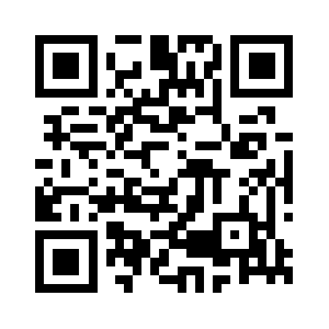 Motorclubcashbiz.com QR code