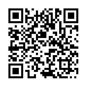 Motorcoachresortconsultants.com QR code