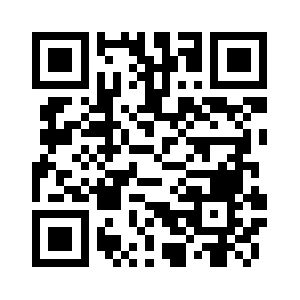 Motorcoachtravelexpo.com QR code