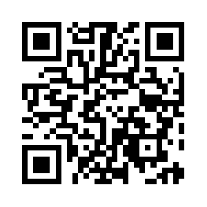 Motorcraftpsn.com QR code