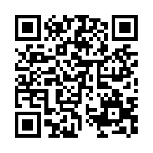 Motorcreditautosalesllc.com QR code