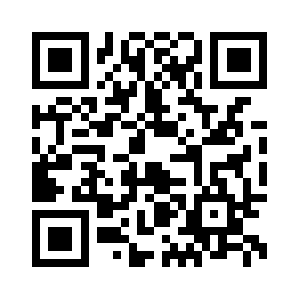 Motorcuacuon.net QR code