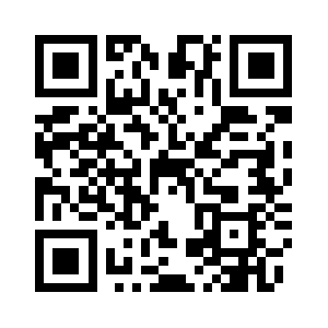 Motorcycle-corner.info QR code