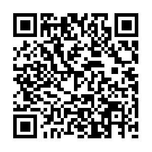 Motorcycle-injury-care-poinciana.com QR code