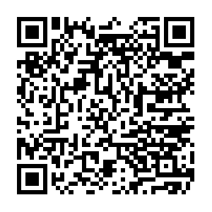 Motorcycle-injury-chiropractor-buena-ventura-lakes.com QR code