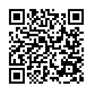 Motorcycle-on-your-mind.com QR code