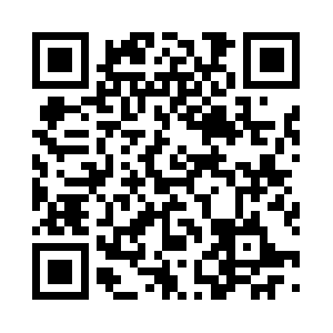 Motorcycle-windshields.org QR code