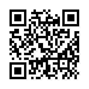 Motorcycle2work.com QR code