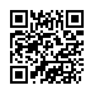 Motorcycleaccident.biz QR code