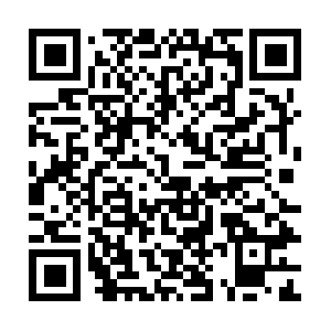 Motorcycleaccidentattorneyfortlauderdale.com QR code