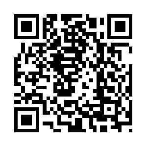 Motorcycleadventurephotography.com QR code