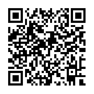 Motorcyclebrakessuspensionforsale.info QR code