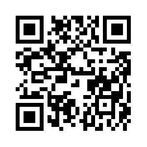 Motorcyclecity.com QR code