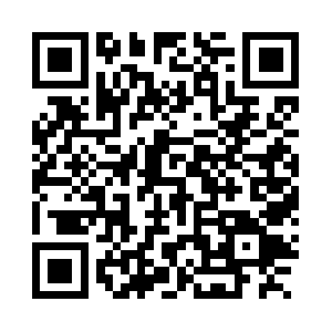 Motorcyclecourierservices.asia QR code