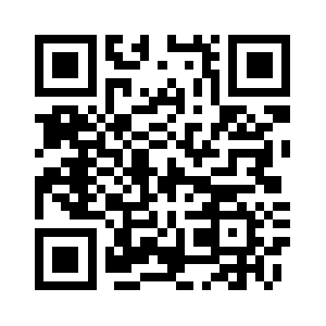 Motorcyclecrasheng.com QR code