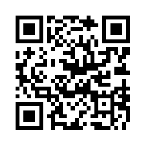 Motorcycledreaming.com QR code