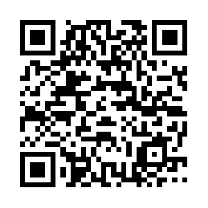 Motorcycleexhaustclub.com QR code