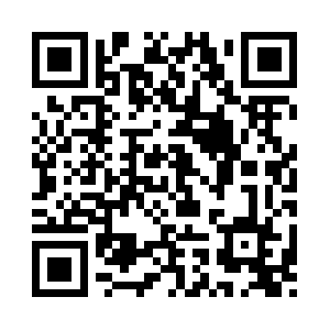 Motorcycleflatbedtowing.com QR code