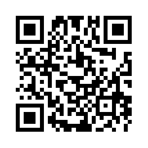 Motorcyclegimbal.com QR code