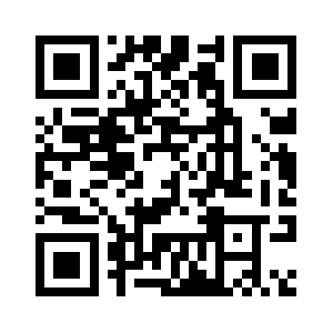 Motorcyclegirlstv.com QR code