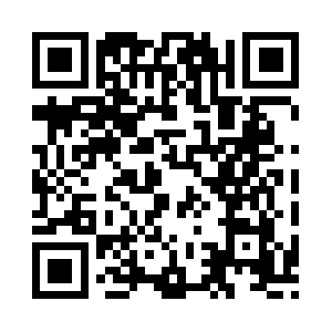 Motorcycleinsurancemaine.net QR code