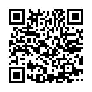 Motorcycleinsurancenow.info QR code