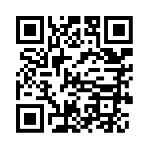 Motorcyclejacketsetc.com QR code