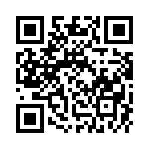 Motorcyclekart.com QR code