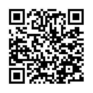 Motorcyclenewsletterdaily.com QR code