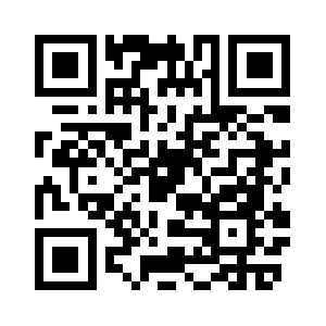 Motorcycleproducts.co.uk QR code