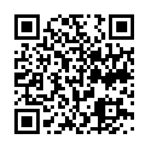 Motorcycleprofilingproject.com QR code