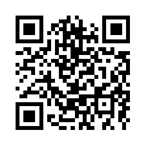 Motorcycleradios.us QR code