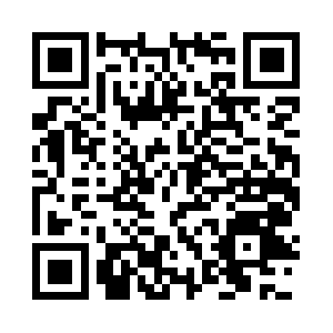 Motorcyclerallycalendar.com QR code