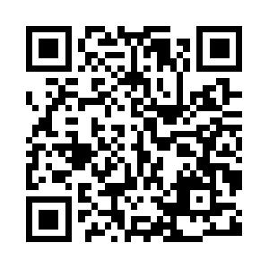 Motorcyclerentalsandtours.com QR code