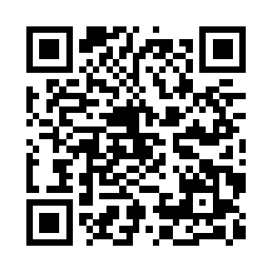 Motorcyclerepairchicago.com QR code