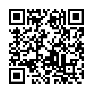 Motorcyclesafetycourse.org QR code