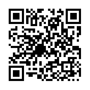 Motorcyclesalestownsville.com QR code