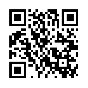 Motorcyclesbyowner.com QR code