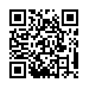 Motorcyclesforrent.net QR code