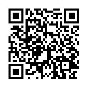 Motorcycleshopsphoenix.com QR code